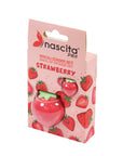 Nascita Strawberry Makeup Sponge Set - Blending & Application