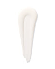 Flormar Anti-Blemish Primer - Redness Control | Oil-Free Formula - Image