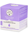 Bee Beauty Bakuchiol Day Cream 50ml - Moisturizing Formula | All Skin Types