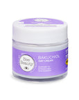 Bee Beauty Bakuchiol Day Cream 50ml - Moisturizing Formula | All Skin Types