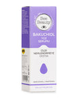 Bee Beauty Bakuchiol Serum 30ml - Brightening & Anti-Aging - Image