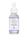 Bee Beauty Bakuchiol Serum 30ml - Brightening & Anti-Aging - Image