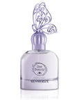 Bee Beauty Secret Touch Mesmerize EDT Women's Perfume 90ml | Elegant Scent - Image