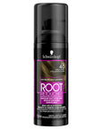 Root Retoucher Hair Color Dark Brown - 120ml | Instant Coverage