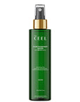 The Ceel Rosemary Water Hair Tonic 100ml - Natural Care | Revitalizing