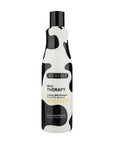 Morfose Milk Therapy Shampoo 16.9FL OZ - Nourishing and Silky Hair | 500ml