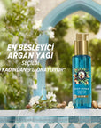Herbal Essences Argan Oil Deep Repair Hair Oil 95ml