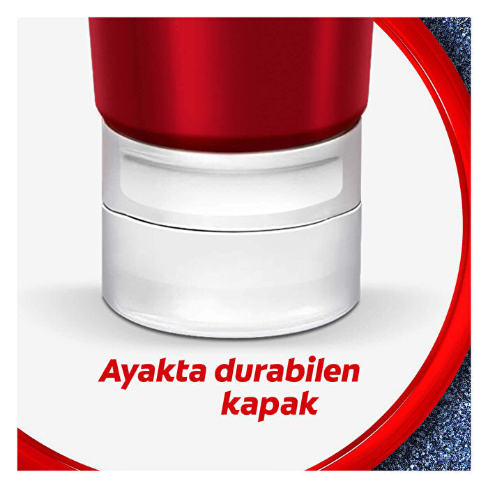 Colgate Optic White Expert Complete Whitening Toothpaste 75ml | Deep Whitening