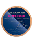 Kryolan Supracolor Cream Foundation OB 1 55 ml