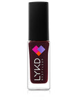 LYKD Mulberry Nail Polish - Long-Lasting, Easy Application, Rich Pigmentation LYKD Mulberry Nail Polish - Long-Lasting & Easy to Apply Nail Polish, LYKD Oje, Mulberry Nail Polish, Cosmetic Nail Care, Nail Coloring, Long-Lasting Nail Polish, Easy Application Nail Polish, Rich Pigmentation Nail Polish, Nail Care, Beauty Products, Cosmetics, Manicure, Pedicure