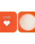 LYKD Vitamin Base Hydrating Makeup Primer 45ml