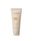 Alterego Italy Scalpego Densifying Shampoo for Fine Hair 50 ml