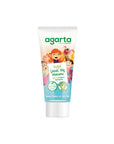 Agarta Strawberry Fluoride-Free Kids Toothpaste 75 ml
