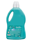 Perwoll Sport: Advanced Liquid Laundry Detergent - Odor Elimination & Fabric Elasticity for Sportswear, 54 Loads Perwoll Sport: Best Laundry Detergent for Sportswear | Odor Control sports laundry detergent, sportswear detergent, odor removing detergent, fabric elasticity detergent, performance fabric wash, sweat odor removal laundry, best detergent for gym clothes, Perwoll Sport detergent, activewear wash, gym clothes cleaner, odor control, athletic apparel care, synthetic fabric detergent, sports clothing,