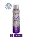 Jagler Pearl Women's Perfume & Deodorant Set: Long Lasting Floral Musk Fragrance for Daily Elegance Jagler Pearl Perfume & Deodorant Set - Floral Musk, Long Lasting women's perfume set, deodorant and perfume set, floral perfume, musk perfume, long lasting perfume, fragrance set for women, daily use perfume, Jagler Pearl perfume, elegant fragrance set, perfume for women, women's fragrance, floral scent, musk scent, long lasting scent, daily perfume, elegant perfume, fragrance gift, perfume gift, women's gift