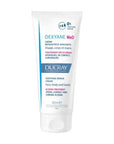 Ducray Dexyane Med Creme 100ml - Soothing Eczema Relief Cream for Hands, Face & Body Ducray Dexyane Med Creme 100ml - Eczema Relief Cream eczema cream, Ducray Dexyane Med Creme, eczema treatment, moisturizing cream for eczema, atopic dermatitis care, soothing eczema relief, gentle skincare for babies, eczema management, skin repair cream, dermatitis relief, sensitive skin care, family skincare, eczema prone skin, skin hydration, Ducray products