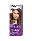 Palette Ash Blonde Hair Dye - 7-1 Küllü Kumral: Achieve Cool, Dazzling Blonde Hair at Home with Palette Hair Coloring Palette Ash Blonde Hair Dye: Cool Blonde Hair at Home hair dye, ash blonde hair dye, küllü kumral saç boyası, palette hair dye, 7-1 hair color, cool blonde hair color, at home hair dye, hair coloring, blonde hair, hair color, ash blonde, cool blonde, Palette, Küllü Kumral, 7-1, at-home color, hair transformation, beauty, personal care, hair, hair care, women's hair dye, blonde hair dye, cool