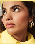 Maybelline Colossal Bubble Mascara - Extreme Volume, Clump-Free, 24HR Wear - Long Lasting Volumizing Mascara Maybelline Colossal Mascara: Volumizing, Long Lasting - Shop Now! mascara, volumizing mascara, long lasting mascara, lash volume, Maybelline mascara, bubble mascara, clump-free mascara, 24 hour mascara, makeup, eye makeup, volumizing, long lasting, clump free, beauty, cosmetics, lash enhancement, dramatic lashes, makeup enthusiasts, gifts for her, root to tip brush, lightweight mascara, smudge proof