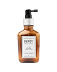 Depot No. 209 Soothing Scalp Lotion 100 ml