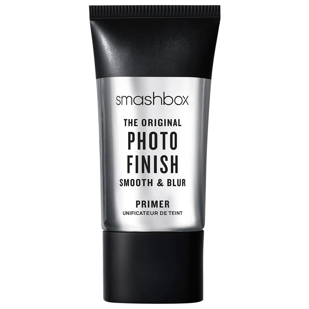 Photo Finish Smooth & Blur Oil-Free Foundation Primer: Vegan, Cruelty-Free Makeup Base for Poreless, Long-Lasting Flawless Skin Photo Finish Primer: Oil-Free, Vegan, Blurs Pores & Fine Lines foundation primer, oil-free primer, pore minimizing primer, blurring primer, vegan makeup primer, cruelty-free primer, makeup base, smooth skin primer, long lasting makeup, primer for fine lines, primer, face primer, makeup, vegan, cruelty-free, smooth skin, poreless skin, flawless makeup, makeup for oily skin, makeup f