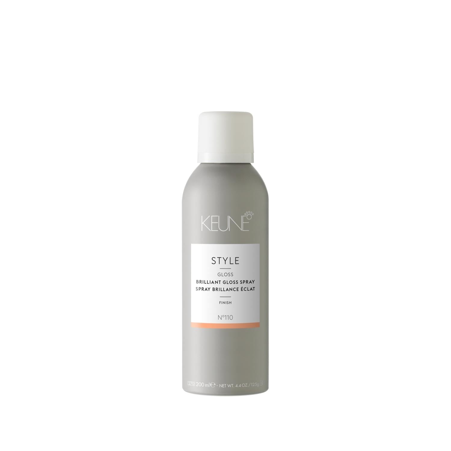 Keune Style Brilliant: Achieve Radiant Hair with Parlaklık Veren Sprey - Enhance Shine & Gloss (200ml) Keune Style Brilliant: Hair Shine Spray for Radiant, Glossy Hair Keune Style Brilliant, Hair shine spray, Parlaklık Veren Sprey, Hair gloss spray, Shine enhancing hair product, Keune hair styling, Hair finishing spray, hair styling spray, hair shine, hair gloss, shine spray, gloss spray, hair styling, hair finishing, radiant hair, glossy hair, hair care, beauty, personal care, women's hair, hair product, s