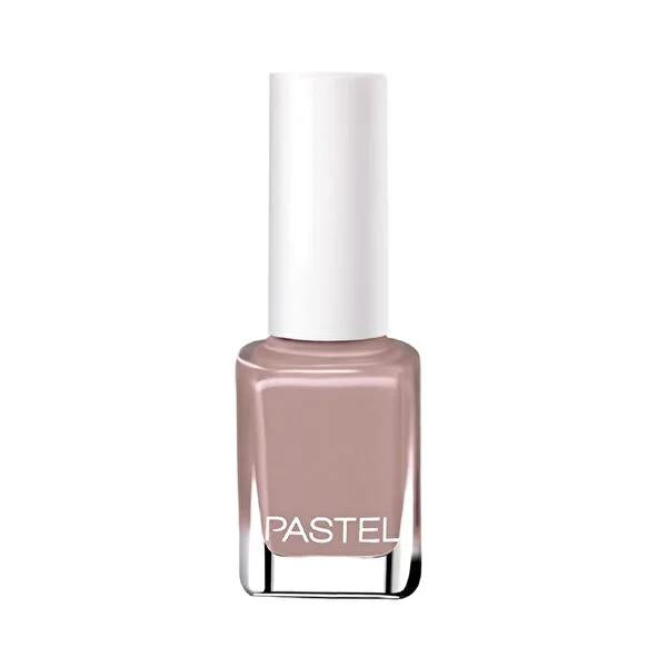 Pastel Nail Polish - Long-Lasting, Easy Application, Ultra Glossy Finish Pastel Nail Polish - Long Lasting & Glossy nail polish, long-lasting nail polish, easy application nail polish, glossy nail polish, chip-resistant nail polish, nail care, beauty products, cosmetics, durable nail polish, high-gloss nail finish
