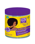 Novex Afro Hair Curl Defining and Styling Gel 500 ml