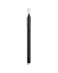 Gosh Metal Eyes Eyeliner Pencil in 001 Hematite
