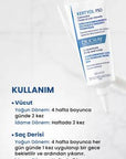 Ducray Kertyol P.S.O Dermatological Cream for Psoriasis & Dry Skin Relief - 3.38 fl oz Ducray Kertyol P.S.O Cream for Psoriasis Relief - 3.38 fl oz Ducray Kertyol P.S.O Cream, Psoriasis treatment cream, Dermatological cream for scaling skin, Glycolic acid cream for skin exfoliation, Shale oil sulfonate cream for skin soothing, Dry skin relief, Seborrheic dermatitis treatment, Skin soothing cream, Dermatological solutions, Skin repair cream, CICHORIUM INTYBUS, TRIPTERYGIUM WILFORDII, GLYCOLIC ACID, SODIUM SH