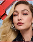 Maybelline Build a Brow 2-in-1 Eyebrow Pencil & Gel - Long-Lasting, Smudge-Proof Eyebrow Makeup Solution Maybelline Build a Brow 2-in-1 Eyebrow Makeup eyebrow pencil, eyebrow gel, Maybelline Build a Brow, 2-in-1 eyebrow product, long-lasting eyebrow makeup, smudge-proof, cosmetics, beauty, grooming, makeup, eyebrow care, brow gel, brow pencil