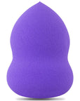Eklips Professional Makeup Sponge Set - 3 Versatile Blending Sponges for Flawless Foundation & Concealer Application Eklips Makeup Sponge Set: Flawless Application makeup sponge set, professional makeup sponges, blending sponges, foundation sponge, concealer sponge, ergonomic makeup sponge, makeup applicator, makeup sponges, makeup blender, foundation blending sponge, concealer blending sponge, makeup applicator, blending tools, cosmetic sponges, beauty sponges, makeup tools, makeup accessories, flawless ma