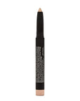 LYKD Breeze Shadow Stick 912 - Shimmery Eye Color
