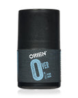 Orien Men's Deodorant Roll-On - Long Lasting Freshness & Anti-Perspirant Protection for Men Orien Men's Deodorant Roll-On - Long Lasting Freshness Men's Deodorant Roll-On, Long-lasting Deodorant for Men, Orien Erkek Deodorant, Roll-On Deodorant for Personal Hygiene, Anti-perspirant Deodorant for Men, Men's Grooming, Personal Hygiene Products, Long Lasting Freshness, Men's Health, Deodorant for Sweat, Anti-Perspirant Protection, Fragrance for Men, Men's Care, Hygiene Essentials