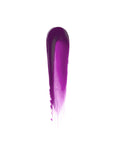 Flormar Juicy Lip Gloss - Moisturizing, Natural Color, Fruit Flavored - Lip Care for Dry Lips - view 5