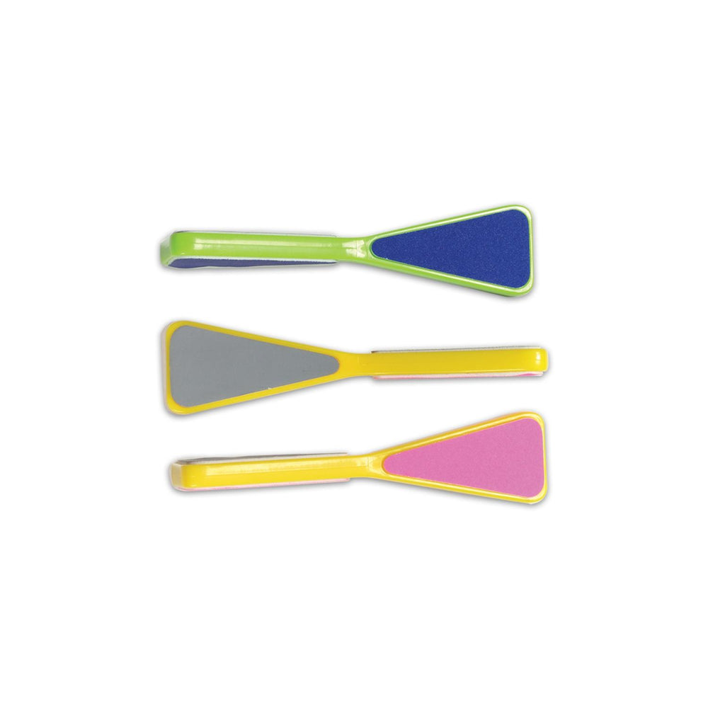 Trina Butterfly Double-Sided Nail File for Smooth Nail Care & Grooming Trina Butterfly Nail File for Perfect Nails nail file, double-sided nail file, butterfly nail file, nail care, personal grooming tools, beauty products, grooming essentials, nail shaping, nail smoothing, beauty tools, personal care