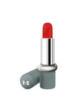 Mavala Lipstick Hydrating Lip Color 576 Cherry Sweet 4g