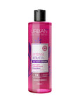 Urban Care Intense Keratin Shampoo: Repair Damaged Hair, Boost Shine & Strength | Vegan Formula for Dry Hair Urban Care Keratin Shampoo: Repair Damaged Hair & Boost Shine keratin shampoo, damaged hair repair shampoo, vegan hair care, hair strengthening shampoo, shine enhancing shampoo, intensive keratin treatment, dry hair shampoo, hair repair shampoo, hair care, shampoo, keratin treatment, damaged hair, dry hair, vegan shampoo, strengthening shampoo, shine shampoo, hair repair, intensive hair care, hair cl