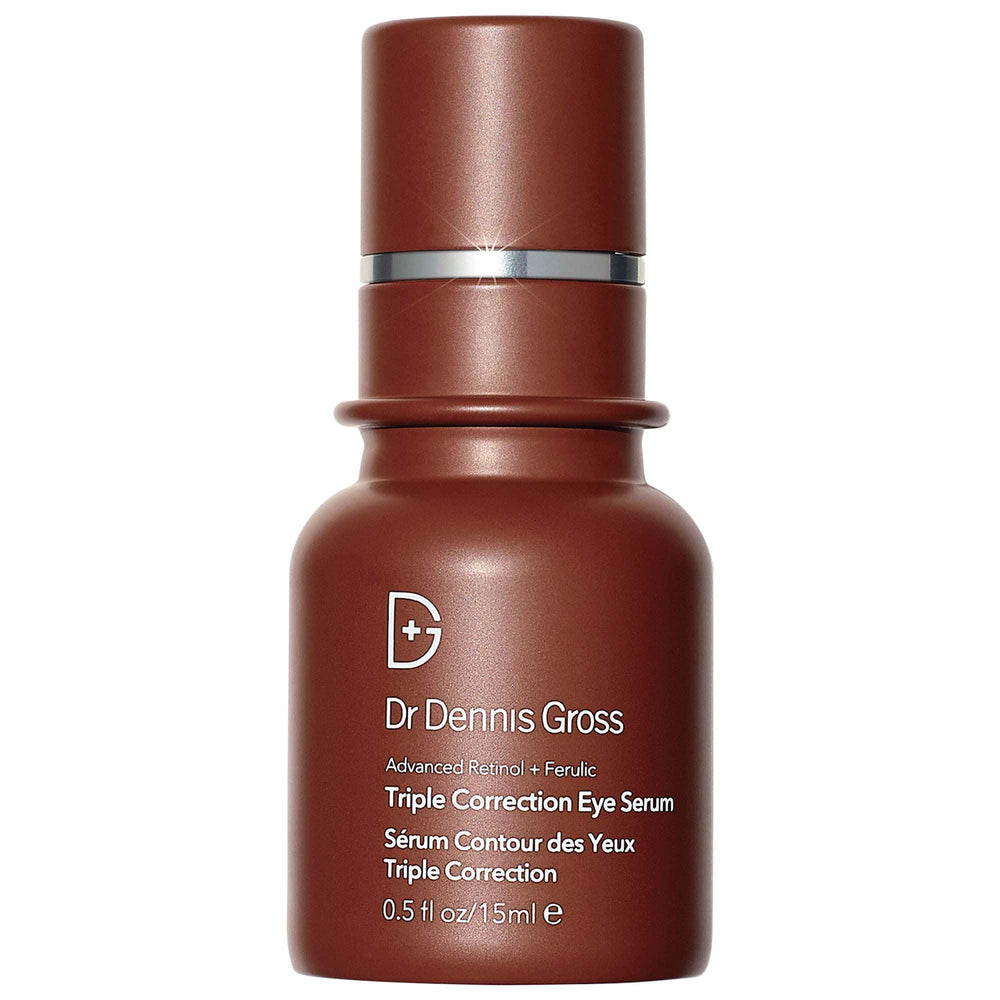 Advanced Retinol + Ferulic Acid Eye Serum: Reduce Wrinkles, Boost Hydration, Firm Skin - Vegan, Cruelty-Free Anti-Aging Treatment Retinol Eye Serum: Reduce Wrinkles & Fine Lines - Vegan & Cruelty-Free Retinol eye serum, Anti-aging eye serum, Wrinkle reduction eye serum, Bakuchiol serum for eyes, Vegan eye serum, Cruelty-free eye serum, Eye serum for sensitive skin, Fine lines eye treatment, eye serum, anti-aging, wrinkle serum, bakuchiol, vegan, cruelty-free, sensitive skin, fine lines, eye treatment, retin