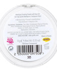 Beaulis Finish It Setting Powder in 540 Rose Transparent