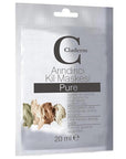 Claderm Pure Purifying Clay Mask for Clear Skin 20 ml