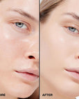 Influence Beauty Ekso Skin Foundation 02 Sand 35ml