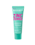 Nuxe Zinc Power Mattifying & Pore Tightening Moisturizer 40 ml