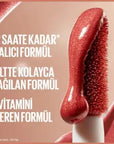 Maybelline New York Sunkisser Uptown Glow Liquid Blush: Achieve Natural Radiant Bronzed Skin, Easy Blend, Long-Lasting Formula Maybelline Sunkisser Liquid Blush: Natural Radiant Glow liquid blush, natural glow blush, long-lasting blush, easy to blend blush, bronzing blush, radiant complexion makeup, sensitive skin blush, Maybelline Sunkisser, Uptown Glow blush, liquid blush for summer, blush, makeup, cosmetics, natural glow, radiant skin, bronzed look, easy application, long-lasting, lightweight, sensitive