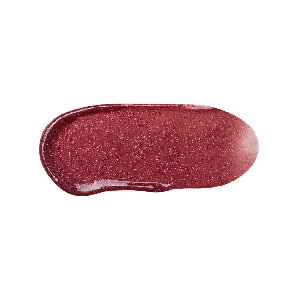 Love Generation Wet Dream Lipstick Balm 08 Berry Nude 4g