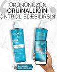 Bioxcin Facial Cleansing Gel for Acne Prone Skin - 500ml, Sebum Balancing, Dermatologically Tested, Paraben-Free Bioxcin Facial Cleansing Gel - 500ml, Sebum Balancing & Acne Control facial cleansing gel, acne prone skin care, sebum balancing face wash, dermatologically tested products, paraben-free skincare, oily skin solutions, acne treatment, gentle skincare, daily face wash, large capacity face wash, salicylic acid face wash, menthol skincare, glycerin face wash, skincare for sensitive skin
