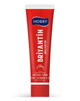 Hobby Naturel Form Hair Styling Cream for Natural Shine 70ml