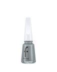 Flormar Nail Enamel - Long-Lasting Nail Polish with Nourishing Ingredients for Healthy Nails - view 5