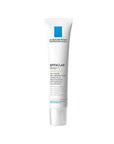 La Roche Posay Effaclar Duo+ Unifiant Medium 40ml - Acne Treatment Moisturizer with Salicylic Acid & Niacinamide La Roche Posay Effaclar Duo+: Acne Treatment Moisturizer acne treatment moisturizer, salicylic acid skincare, niacinamide for skin brightening, non-comedogenic moisturizer, sensitive skin care products, La Roche Posay, Effaclar Duo+, acne control, skin hydration, unifying coverage, water-based formula, glycerin, capryloyl salicylic acid, daily skincare, makeup primer, gentle skincare, skincare fo