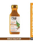 Maui Moisture Coconut Oil Shampoo: Define Curls, Hydrate & Smooth with Aloe Vera, Sulfate & Silicone Free - Vegan Formula, 13 fl oz Maui Coconut Oil Shampoo - Curl Defining, Hydrating, Vegan Coconut oil shampoo, Curly hair shampoo, Sulfate-free shampoo, Silicone-free shampoo, Vegan shampoo, Hydrating shampoo, Maui Moisture shampoo, Curl defining shampoo, Aloe vera shampoo, Natural hair shampoo, coconut oil, curly hair, sulfate-free, silicone-free, vegan, hydrating, Maui Moisture, curl defining, aloe vera, n