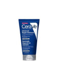 CeraVe Advanced Repair Cream: Deeply Moisturizes, Repairs & Protects Dry, Sensitive Skin - Ceramides, Hyaluronic Acid, Fragrance-Free - 50ml CeraVe Repair Cream: Hydrates & Repairs Dry, Sensitive Skin CeraVe repair cream, dry skin moisturizer, sensitive skin cream, hyaluronic acid cream, ceramides skin repair, fragrance-free moisturizer, alcohol free skin cream, eczema relief cream, skin barrier repair cream, CeraVe, repair cream, dry skin cream, sensitive skin, hyaluronic acid, ceramides, fragrance-free, a